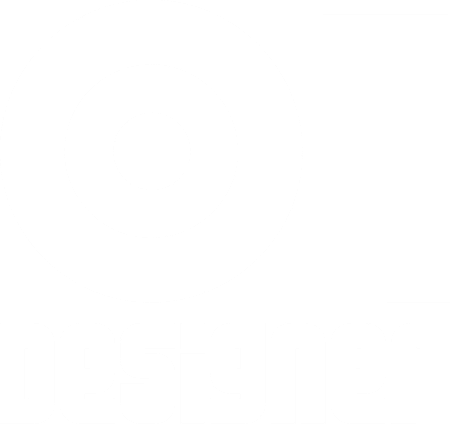 Marca 01 Designer