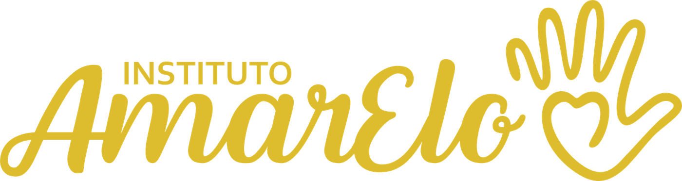 Logo Instituto Amarelo