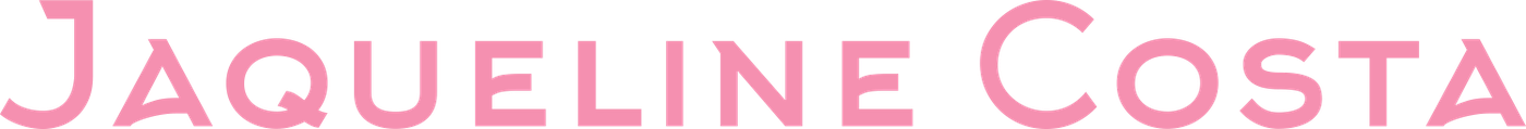 Logo Jaqueline Costa