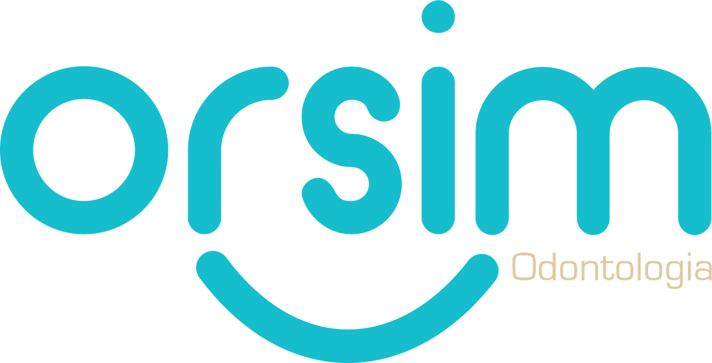 Logo Orsim
