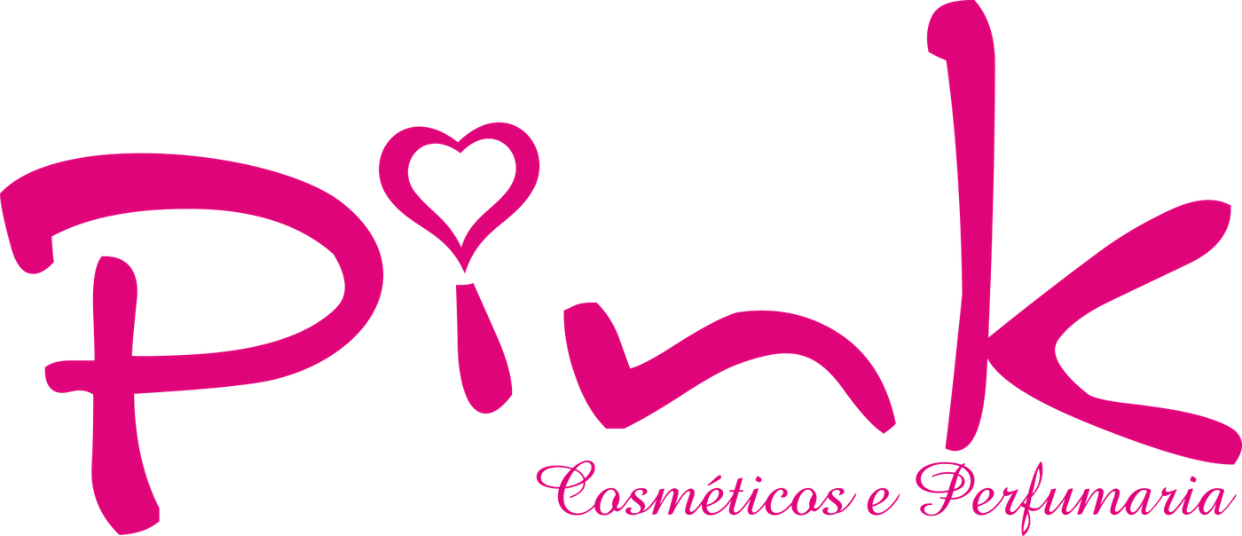 Logo Pink