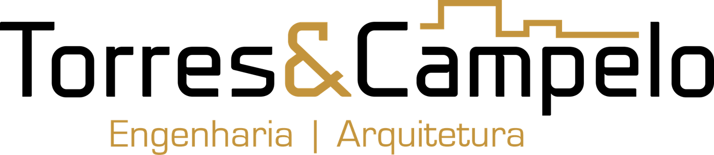 Logo Torres & Campelo